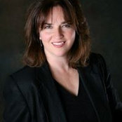 Carol Beggs's photo