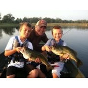 Jimmy Pendley's photo