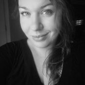 Joyce Lazzaras billede