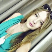 Hannelore Kadar's photo