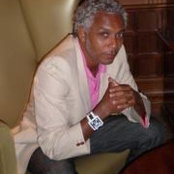 Terrence Cox's photo