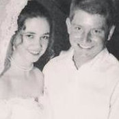 Charlie-Julie Fogg's photo