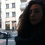 Ina Aydogan's photo