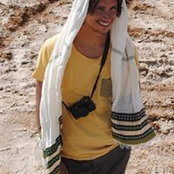 Neil Ranatunga's photo