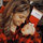 Ashley Molnar