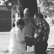 Laurie Hansen's photo