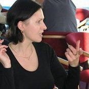 Ольга Андреева's photo