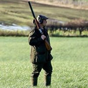 Jack Lashley's photo