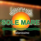 Sole Mare Aruba's photo