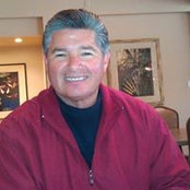 Frank Gonzales's photo