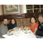 Minda Malcampo Santarromana's photo