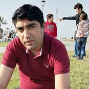 Fahd Bilal's photo