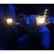 Anibal Larregola's photo