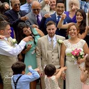Brian Pierson's photo