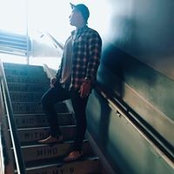 Michael Kauffman's photo