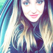 Foto von Camille Dhenry