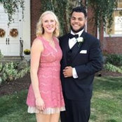Brooke Schwab's photo