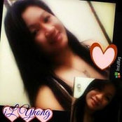 Rhio Ortizs foto