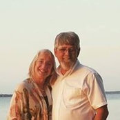 Charles Kirk's photo