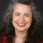 Dori Schatell's photo