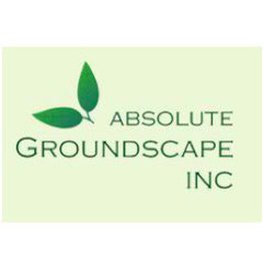 Absolute Groundscape