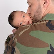 Chad Beutler's photo