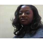 Adeyinka Adesina-Olowonyo's photo