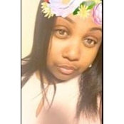 Imani Mays's photo
