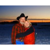 Jenny Reimer's photo