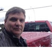 Michael Hill's photo