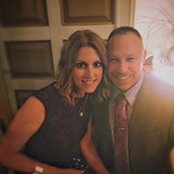 Kelly Deitz's photo