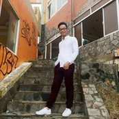 Trần Thành's photo