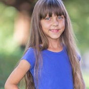 Ashley Rivel's photo