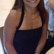 Antonella Cino's photo