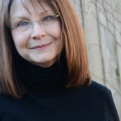 Kay Moss's photo