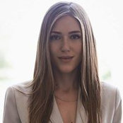 Анна Тимофеева's photo
