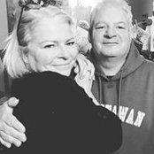Thomas Kilgour's photo