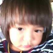 ศุภวัฒน์ คุณานุวัฒน์'s photo
