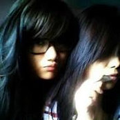 Molu Jamirs foto