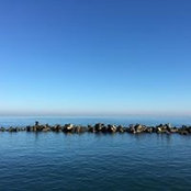 Ana Burdusa's photo