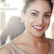 Jessica Nolin's photo