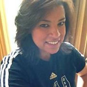 Foto de Julissa Carcamo-Albanese