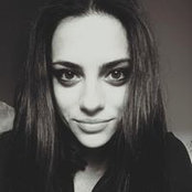 Nataly Kampe's photo