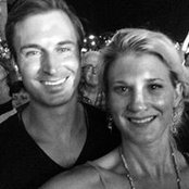 Mac Mattingly's photo