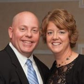 Michelle Hough Wohlleber's photo