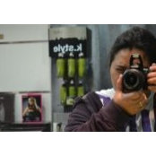 Jayectin Leas foto