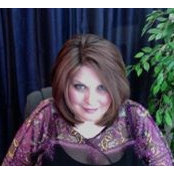 Photo de Sherrie Manholt