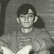 Foto de Tex Norman
