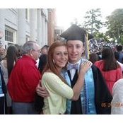Jennifer Cotney's photo