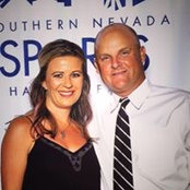 Jodi Allen's photo
